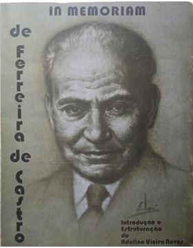 sadacosta-2301ma101_1.jpg