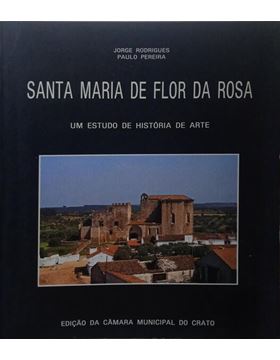 sadacosta-2301ma102_1.jpg
