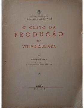 sadacosta-2301ma114_1.jpg