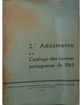 sadacosta-2301ma121_1.jpg