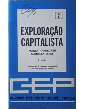 sadacosta-2301ma122_1.jpg