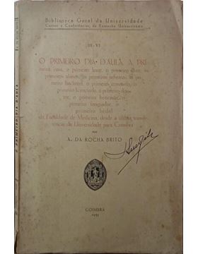 sadacosta-2301ma131_1.jpg