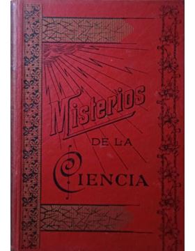 sadacosta-2301ma136_1.jpg