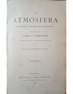 sadacosta-2301ma140_3.jpg