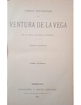 sadacosta-2301ma141_2.jpg