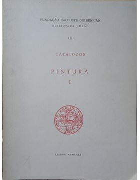 sadacosta-2301ma166_1.jpg