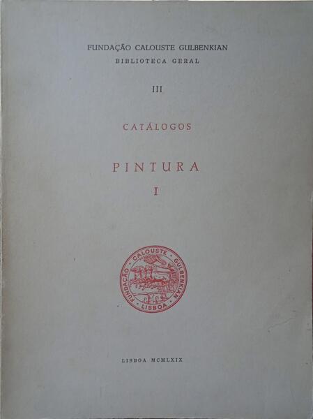 sadacosta-2301ma166_2.jpg