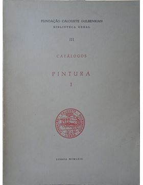 sadacosta-2301ma166_2.jpg