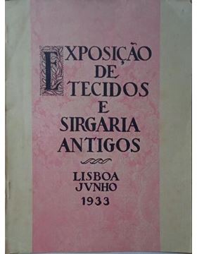 sadacosta-2301ma169_1.jpg