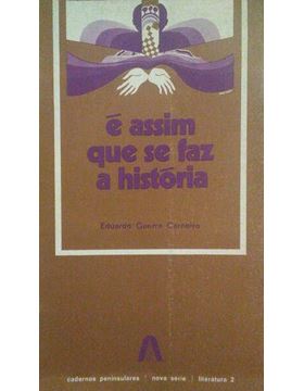 sadacosta-2301ns040_1.jpg