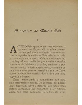 sadacosta-2301pa002_3.jpg
