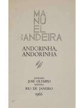sadacosta-2301pa003_2.jpg