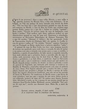 sadacosta-2301pa003_3.jpg