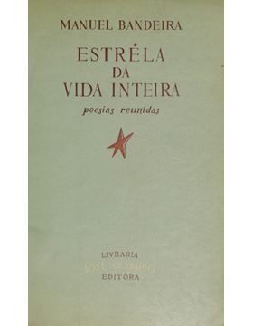sadacosta-2301pa004_1.jpg