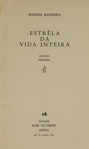 sadacosta-2301pa004_2.jpg