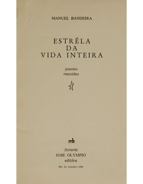 sadacosta-2301pa004_2.jpg