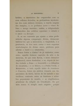 sadacosta-2301pa005_3.jpg