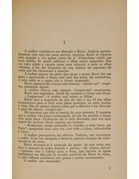 sadacosta-2301pa012_2.jpg