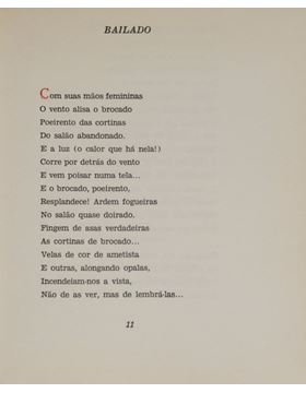 sadacosta-2301pa013_2.jpg