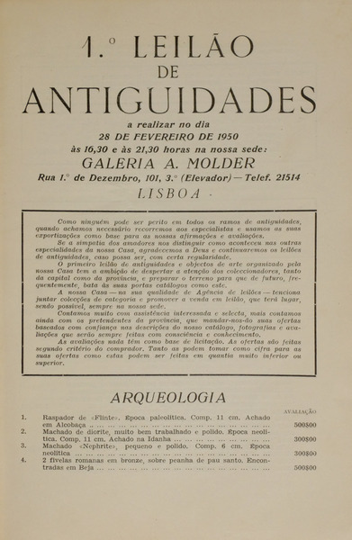 sadacosta-2301pa014_2.jpg