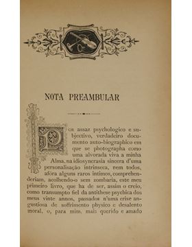 sadacosta-2301pa015_3.jpg