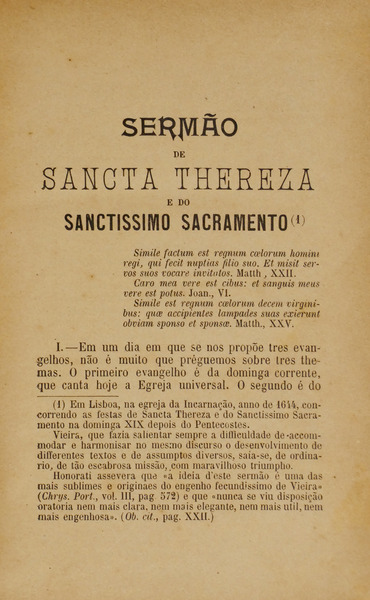 sadacosta-2301pa018_2.jpg