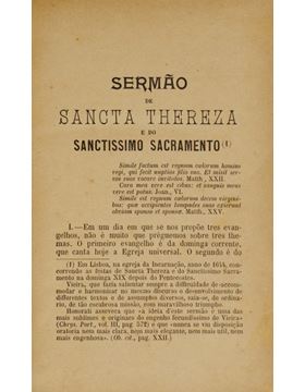 sadacosta-2301pa018_2.jpg