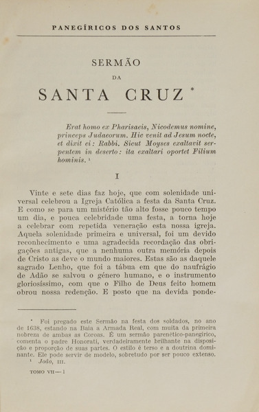 sadacosta-2301pa019_2.jpg