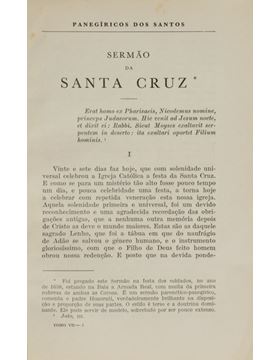 sadacosta-2301pa019_2.jpg