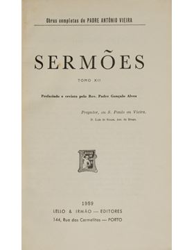 sadacosta-2301pa020_1.jpg