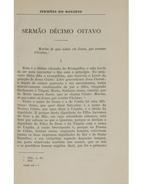 sadacosta-2301pa020_2.jpg