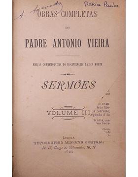 sadacosta-2301pa021_1.jpg