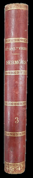 sadacosta-2301pa021_3.jpg