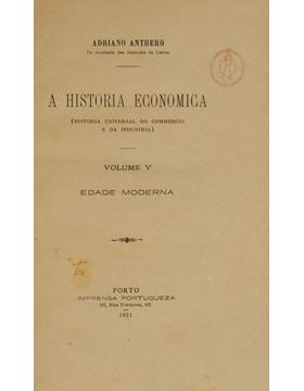 sadacosta-2301pa022_1.jpg