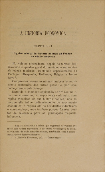 sadacosta-2301pa022_2.jpg