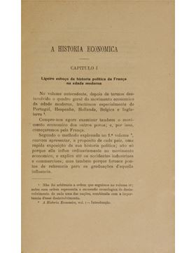 sadacosta-2301pa022_2.jpg