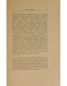 sadacosta-2301pa022_3.jpg