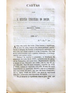 sadacosta-2301pg006_2.jpg