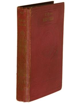 sadacosta-2301rs008_4.jpg