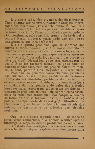 sadacosta-2301rs009_2.jpg