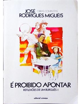 sadacosta-2301rs011_1.jpg