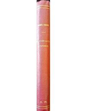 sadacosta-2301rs015_3.jpg