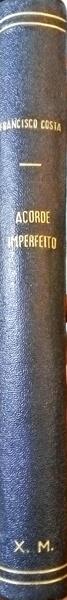 sadacosta-2301rs016_3.jpg