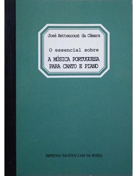 sadacosta-2301rs039_1.jpg