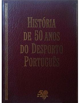 sadacosta-2301rs051_1.jpg
