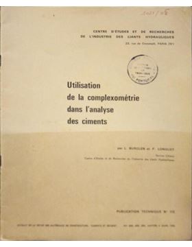 sadacosta-2301sb005_2.jpg
