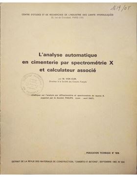 sadacosta-2301sb005_3.jpg