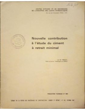 sadacosta-2301sb005_4.jpg