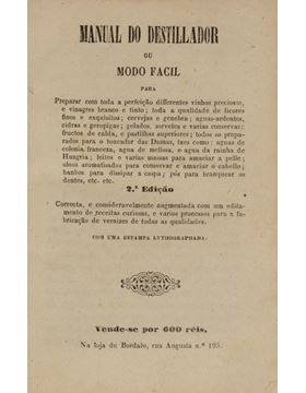 sadacosta-2301sb018_1.jpg