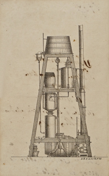 sadacosta-2301sb018_2.jpg